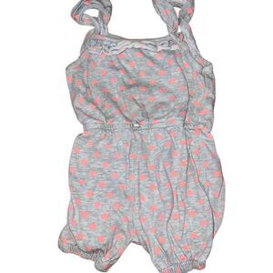 Baby girls size 18 months outfit